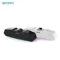 Portable Stereo Wireless Speaker SODO L7 Life 3D