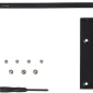 PNY storage bay adapter kit