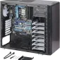 PNY storage bay adapter kit