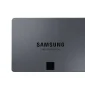 Samsung 870 QVO SSD 1TB