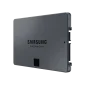 Samsung 870 QVO SSD 1TB