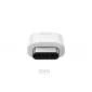 Samsung USB Adapter White