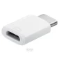 Samsung USB Adapter White