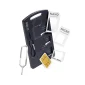 Sim card adapters