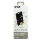 Sim card adapters