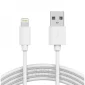 USB Cable 1m lightning