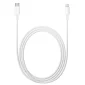 Apple-USB-C-to Lightning-Cable