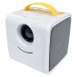 Excelvan Q2 Kids Toy Projector