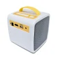 Excelvan Q2 Kids Toy Projector