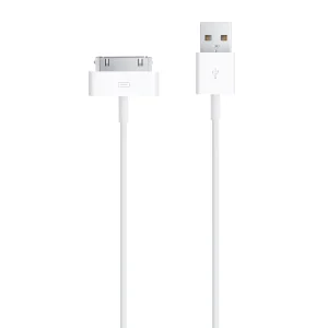 iphone 4 charging cable