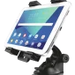 Car Tablet Holder for 7-11