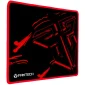 Fantech Computer Desk Gaming Mouse Pad, MP25