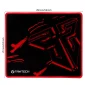 Fantech Computer Desk Gaming Mouse Pad, MP25