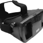 Lefant Video Glasses