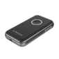 Portable Wireless Audio Receiver