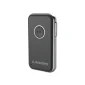 Portable Wireless Audio Receiver
