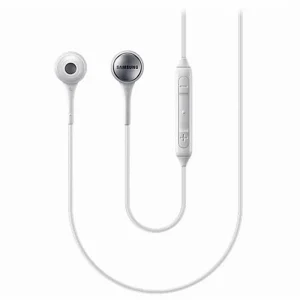 Samsung EO-IG935 Headset Wired In-ear White
