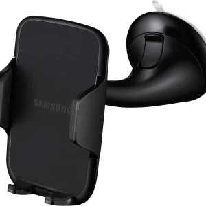 Samsung Universal Smartphone Vehicle Dock