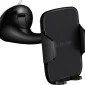 Samsung Universal Smartphone Vehicle Dock