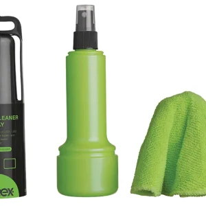 Sweex Screen Cleaner Kit for TV and Smart Media Screens