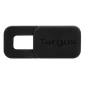 Targus Spy Guard Webcam Cover