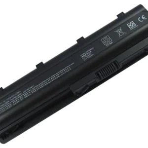 Laptop Battery 5200mAh 6-Cell for HP