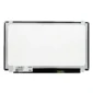 Laptop LCD Screen 15.6 inch 1366x768 WXGAHD Glossy (LED) SLIM