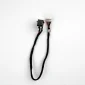 Asus DC Power Jack K56, X550