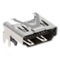 PlayStation 4 PS4 PRO SLIM HDMI Port