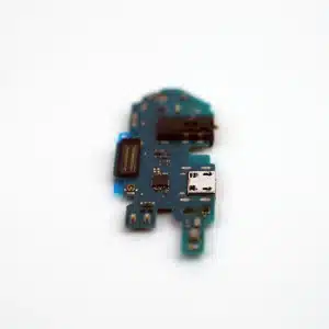 A105f Charging Solution Samsung A10 Battery Problems Samsung