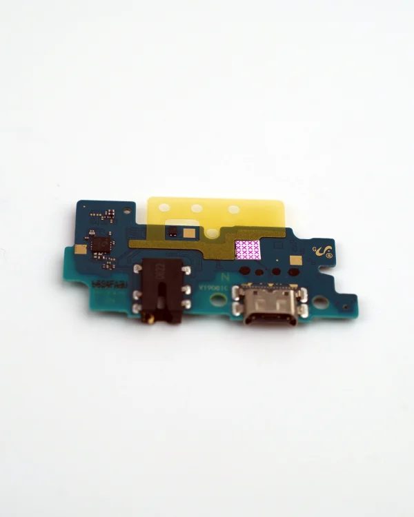 Samsung Galaxy A50 USB Charging Board SM-A505F Digi Bazaar l