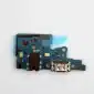 Samsung Galaxy A70 USB Charging Board SM-A705F