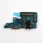 Samsung Galaxy A70 USB Charging Board SM-A705F
