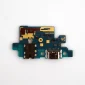 Samsung Galaxy A40 USB Charging Board SM-A405F