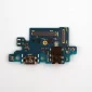 Samsung Galaxy A40 USB Charging Board SM-A405F