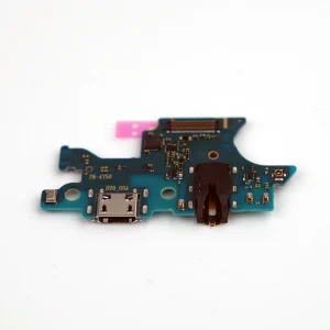 Samsung Galaxy A7 2018 USB Charging Board SM-A750F Digi Bazaar l