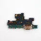 Samsung Galaxy S10 Lite USB Charging Board SM-N770F