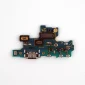 Samsung Galaxy S10 Lite USB Charging Board SM-N770F
